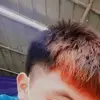 danielgallenerola - @danielgallenerola - TikTok