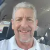 danielgallentine9 - @danielgallentine9 - TikTok