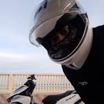 Danzkie Olandio - @danielgallentes - Instagram