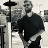 Danzorz - @danielgallen1 - TikTok