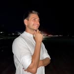 Galleni - @danielgalleni - Instagram