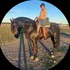 Iker daniel Gallen lopez - @iker.daniel.galle5 - TikTok