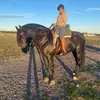 Iker daniel Gallen lopez - @iker.daniel.galle - TikTok