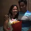 Virginia - @danielgallenero1 - TikTok