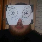 Daniel - @danielgallimore - Instagram