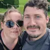 Daniel Gallimore507 - @danielgallimore50 - TikTok