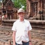 Daniel Gallimore - @daniel.gallimore.71 - Instagram