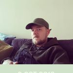 Daniel Gallimore - @danny_g_mush_90 - Instagram