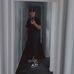 Daniel Gallimore - Facebook