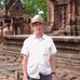 Daniel Gallimore - Facebook