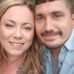 Daniel Gallimore - Facebook