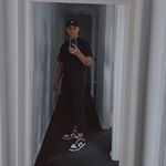 Daniel Gallimore - @daniel_gallimore - Instagram