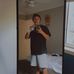 Daniel Gallimore - Facebook