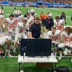 Daniel Gallimore - @dgallimore55 - Instagram