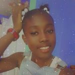 Daniel Gallimore - @daniel.gallimore.505 - Instagram