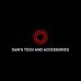 Daniel Gallimore - Facebook