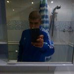 Daniel Gallimore - @dan0457 - Instagram
