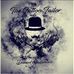 Daniel Gallimore - Facebook