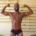 Daniel Gallimore - Facebook
