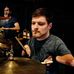 Daniel Gallimore - Facebook