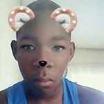 Daniel Gallimore - @gallimore.daniel - Instagram