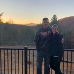 Daniel Gallimore - @d.e.gallimore - Instagram