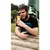 Daniel Gallimore - @danielgallimore0 - TikTok