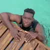 Daniel Gallimore - @itznambie - TikTok