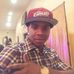 Daniel Gallimore - Facebook