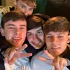 Daniel Gallimore - @danielgallimore88 - TikTok