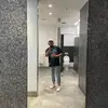Daniel Gallimore - @danielgallimore - TikTok