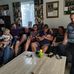 Daniel Gallimore - Facebook