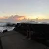 Daniel Gallimore - @brisbane_droner - TikTok