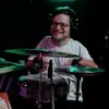 Daniel Gallimore - @dnlgllmr - TikTok