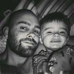 Daniel Michael Gallimore - @danielmichaelgallimore - Instagram