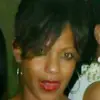 danielegallimore9 - @danielegallimore9 - TikTok
