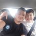 Danny Gallimore - Facebook