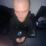 @daniel.galloway_ - Instagram