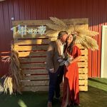 Daniel Galloway - @daniel_gallow_ - Instagram