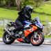 Daniel Galloway - Facebook