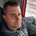 Daniel Galloway - Facebook