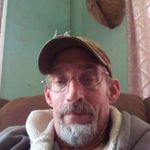 Daniel Galloway - @danielgalloway5 - Instagram