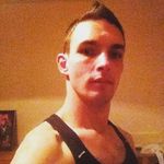 Daniel Galloway - @daniel.galloway.104203 - Instagram