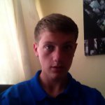 Daniel Galloway - @daniel_302 - Instagram