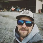 Daniel Galloway - @dgallo600rr - Instagram