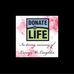Daniel Galloway - Facebook