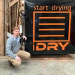 Daniel Galloway - @gallowayhardwoods - Instagram