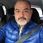 Daniel Galloway - @danielgalloway51 - Instagram