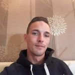 Daniel Galloway - @dadnelicia2013 - Instagram