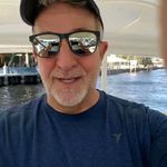 Daniel Galloway - @danielgalloway929 - Instagram
